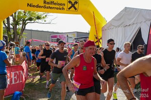 16.WilhelmsburgerStadtlauf-1907 53886606222