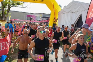 16.WilhelmsburgerStadtlauf-1912 53887519061