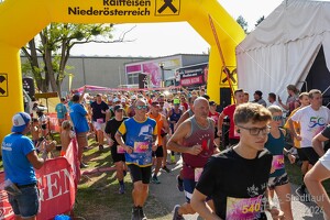 16.WilhelmsburgerStadtlauf-1921 53887749518