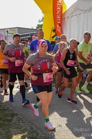 16.WilhelmsburgerStadtlauf-1936 53887519546