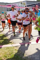 16.WilhelmsburgerStadtlauf-1940 53887940950