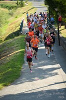 16.WilhelmsburgerStadtlauf-1952 53887941130