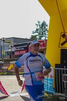 16.WilhelmsburgerStadtlauf-1955 53887941295