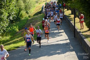 16.WilhelmsburgerStadtlauf-1964 53887855319