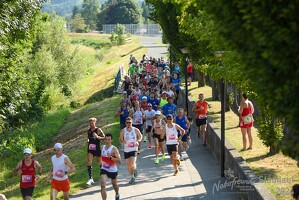 16.WilhelmsburgerStadtlauf-1969 53887750603