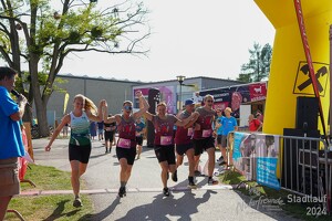 16.WilhelmsburgerStadtlauf-1975 53887520711