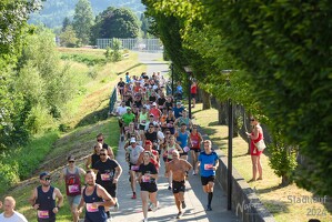 16.WilhelmsburgerStadtlauf-1982 53887942175