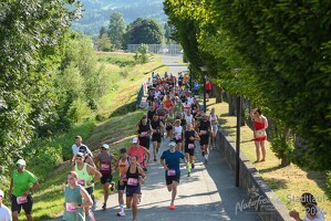 16.WilhelmsburgerStadtlauf-1989 53887856009