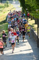 16.WilhelmsburgerStadtlauf-2003 53887521251