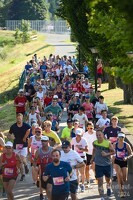 16.WilhelmsburgerStadtlauf-2011 53886609062