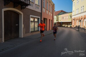 16.WilhelmsburgerStadtlauf-2075 53887857324