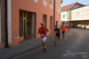 16.WilhelmsburgerStadtlauf-2082 53886609967