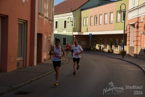 16.WilhelmsburgerStadtlauf-2092 53887522411