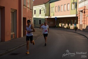 16.WilhelmsburgerStadtlauf-2093 53886610207