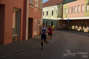 16.WilhelmsburgerStadtlauf-2096 53886610342