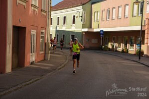 16.WilhelmsburgerStadtlauf-2098 53887522816