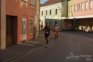 16.WilhelmsburgerStadtlauf-2103 53886610642