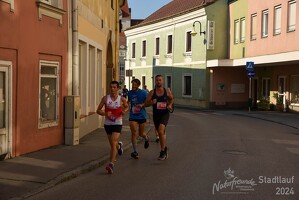 16.WilhelmsburgerStadtlauf-2117 53887753558