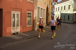 16.WilhelmsburgerStadtlauf-2126 53887753783
