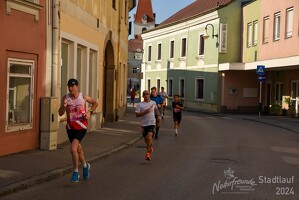 16.WilhelmsburgerStadtlauf-2131 53887944960