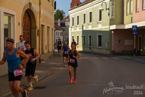 16.WilhelmsburgerStadtlauf-2143 53887754213