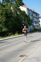 16.WilhelmsburgerStadtlauf-2148 53887524081