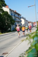 16.WilhelmsburgerStadtlauf-2154 53887754668