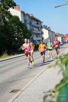 16.WilhelmsburgerStadtlauf-2158 53887859754