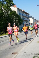 16.WilhelmsburgerStadtlauf-2162 53887755193
