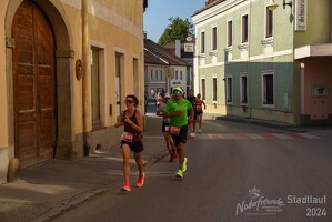 16.WilhelmsburgerStadtlauf-2172 53887946280