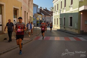 16.WilhelmsburgerStadtlauf-2192 53887524986