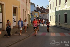 16.WilhelmsburgerStadtlauf-2197 53887946545