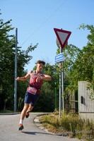 16.WilhelmsburgerStadtlauf-2198 53887860734