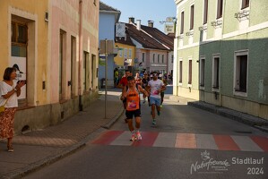 16.WilhelmsburgerStadtlauf-2205 53887860864