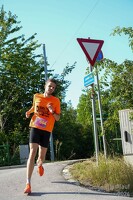 16.WilhelmsburgerStadtlauf-2207 53887756088