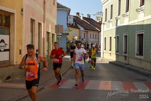 16.WilhelmsburgerStadtlauf-2209 53887756398
