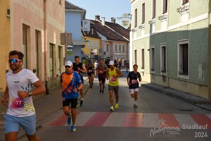 16.WilhelmsburgerStadtlauf-2213 53886613797