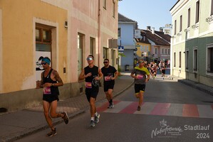16.WilhelmsburgerStadtlauf-2221 53887861409
