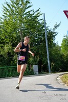 16.WilhelmsburgerStadtlauf-2224 53887526281