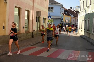 16.WilhelmsburgerStadtlauf-2241 53887526566