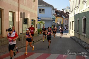 16.WilhelmsburgerStadtlauf-2258 53887948100