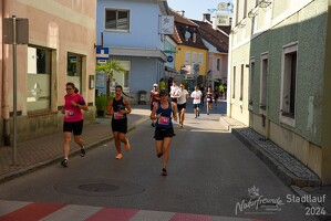 16.WilhelmsburgerStadtlauf-2264 53887862039