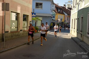 16.WilhelmsburgerStadtlauf-2269 53887527006