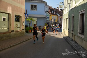 16.WilhelmsburgerStadtlauf-2280 53887757638