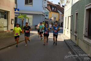 16.WilhelmsburgerStadtlauf-2285 53886615007