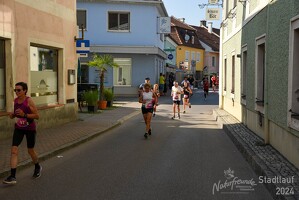 16.WilhelmsburgerStadtlauf-2306 53887948845