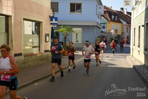 16.WilhelmsburgerStadtlauf-2311 53887862804