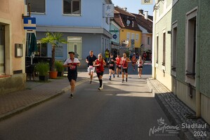 16.WilhelmsburgerStadtlauf-2317 53887758203