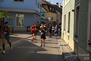 16.WilhelmsburgerStadtlauf-2329 53887949205