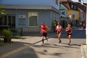 16.WilhelmsburgerStadtlauf-2342 53887949425
